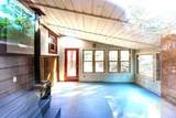 1010 Moon Valley Road - Photo 27
