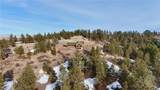 19 Paradise Bluff - Photo 1