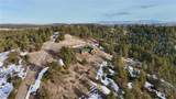 19 Paradise Bluff - Photo 12
