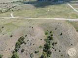 0 Vandaveer Rd #20 - Photo 1