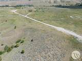 0 Vandaveer Rd #20 - Photo 2