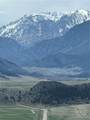 NSN Stanley Coulee Way - Photo 10