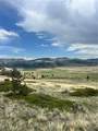 NSN Stanley Coulee Way - Photo 6