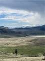 NSN Stanley Coulee Way - Photo 7