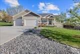 3750 Full Moon Drive - Photo 1