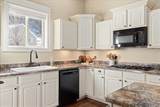 3750 Full Moon Drive - Photo 10