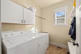 3750 Full Moon Drive - Photo 11