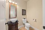 3750 Full Moon Drive - Photo 12