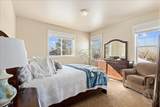 3750 Full Moon Drive - Photo 13