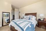 3750 Full Moon Drive - Photo 14