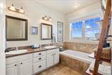 3750 Full Moon Drive - Photo 15