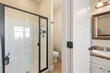 3750 Full Moon Drive - Photo 16