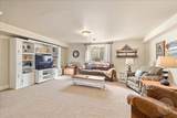 3750 Full Moon Drive - Photo 17