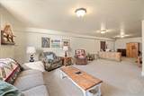 3750 Full Moon Drive - Photo 18