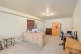 3750 Full Moon Drive - Photo 19
