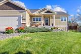 3750 Full Moon Drive - Photo 2