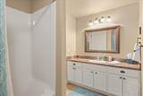 3750 Full Moon Drive - Photo 20