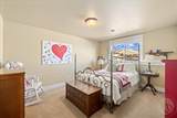 3750 Full Moon Drive - Photo 21