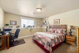 3750 Full Moon Drive - Photo 22