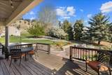 3750 Full Moon Drive - Photo 23