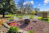 3750 Full Moon Drive - Photo 24