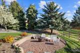 3750 Full Moon Drive - Photo 25