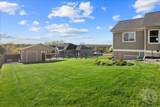 3750 Full Moon Drive - Photo 26