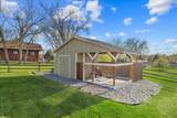 3750 Full Moon Drive - Photo 27
