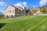 3750 Full Moon Drive - Photo 28