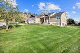3750 Full Moon Drive - Photo 29