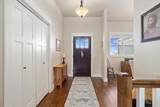 3750 Full Moon Drive - Photo 3