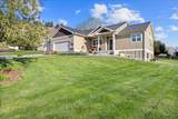 3750 Full Moon Drive - Photo 30