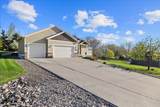 3750 Full Moon Drive - Photo 31