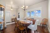 3750 Full Moon Drive - Photo 4
