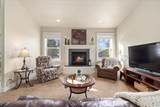 3750 Full Moon Drive - Photo 5