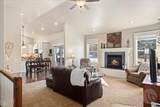 3750 Full Moon Drive - Photo 6