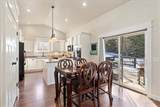 3750 Full Moon Drive - Photo 7