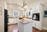 3750 Full Moon Drive - Photo 8