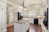 3750 Full Moon Drive - Photo 9