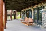 198 Meeteetse Trail Road - Photo 14