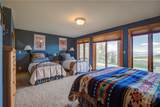 198 Meeteetse Trail Road - Photo 9