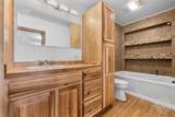 41 Teesdale Lane - Photo 17
