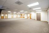 1265 Sannon Boulevard - Photo 17