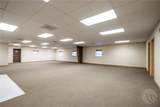 1265 Sannon Boulevard - Photo 18