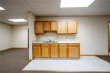 1265 Sannon Boulevard - Photo 19