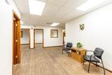 1265 Sannon Boulevard - Photo 6
