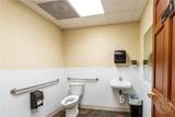 1265 Sannon Boulevard - Photo 7
