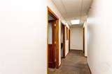 1265 Sannon Boulevard - Photo 8