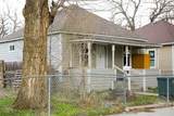 305 32nd Street - Photo 2