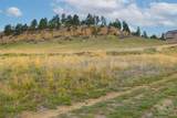 0000 Alkali Creek Road - Photo 10